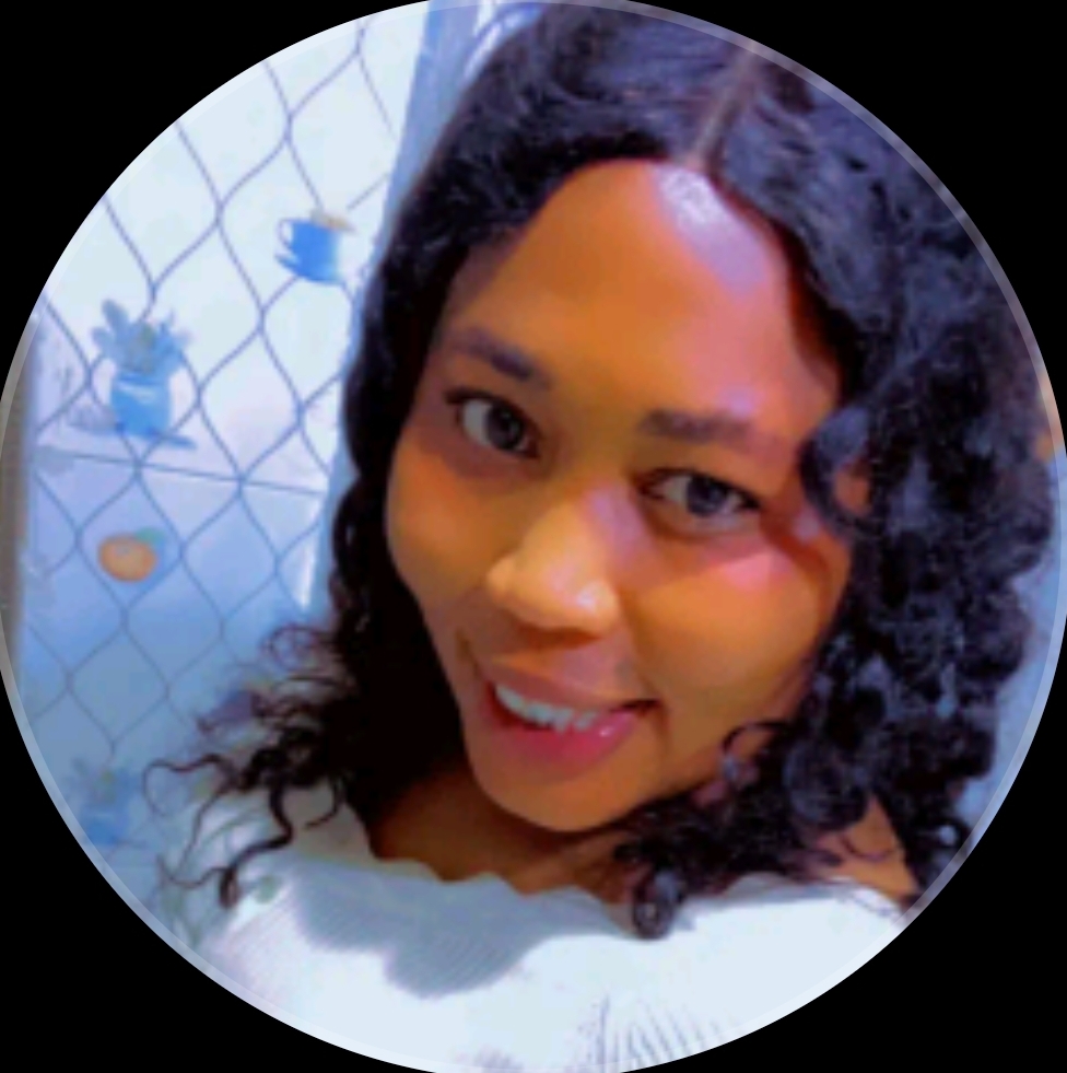 Member Picture