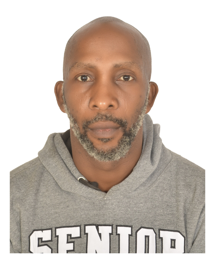 Member Picture