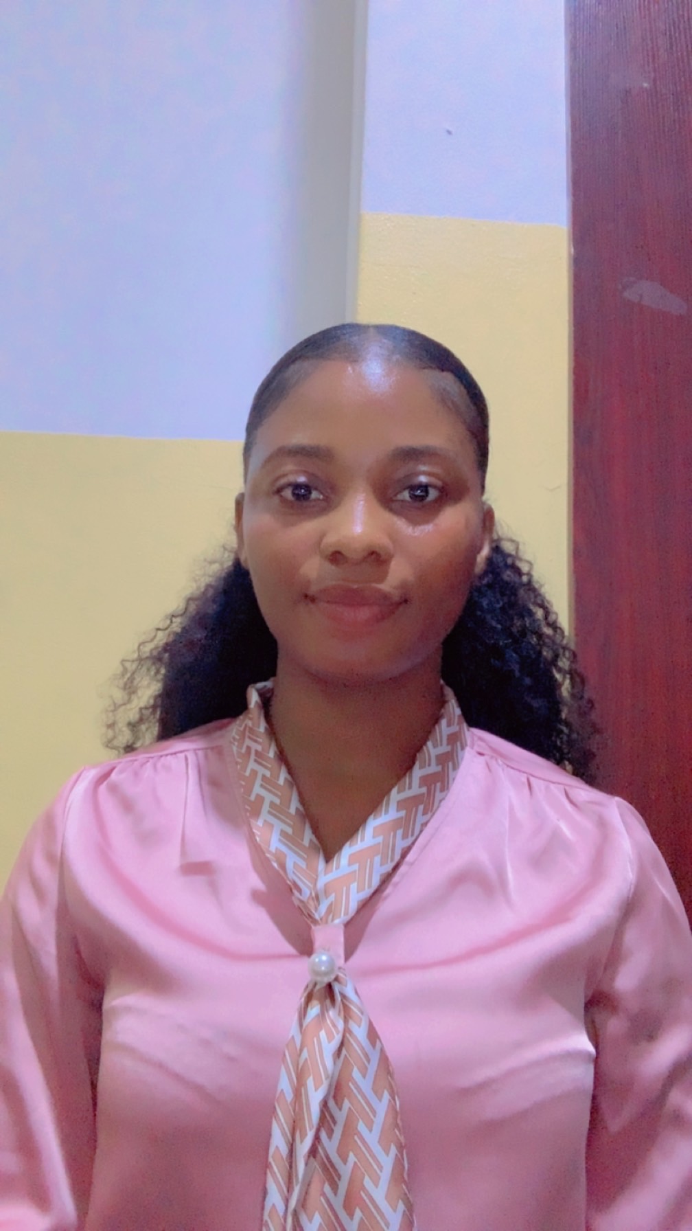 Member Picture