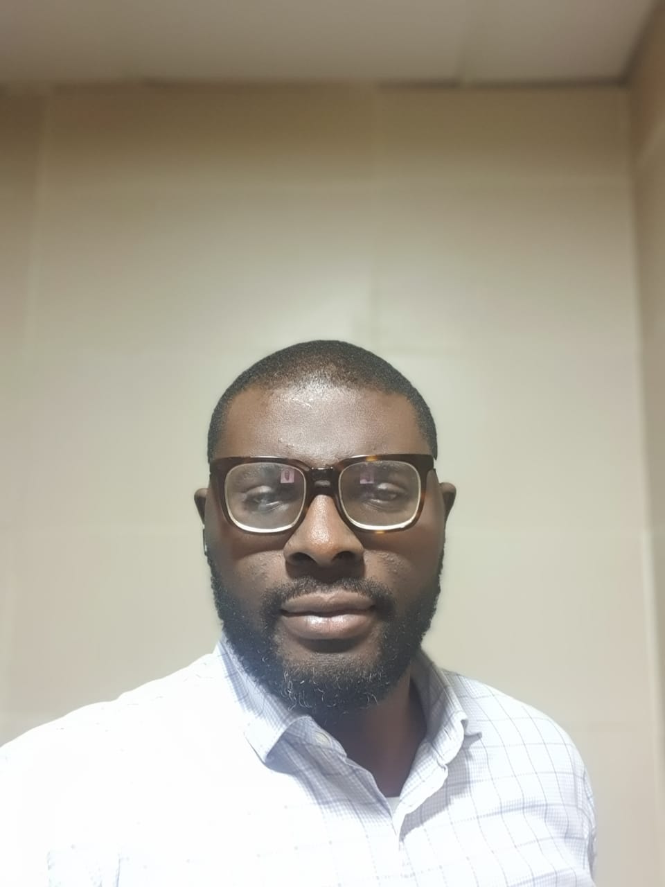 Member Picture