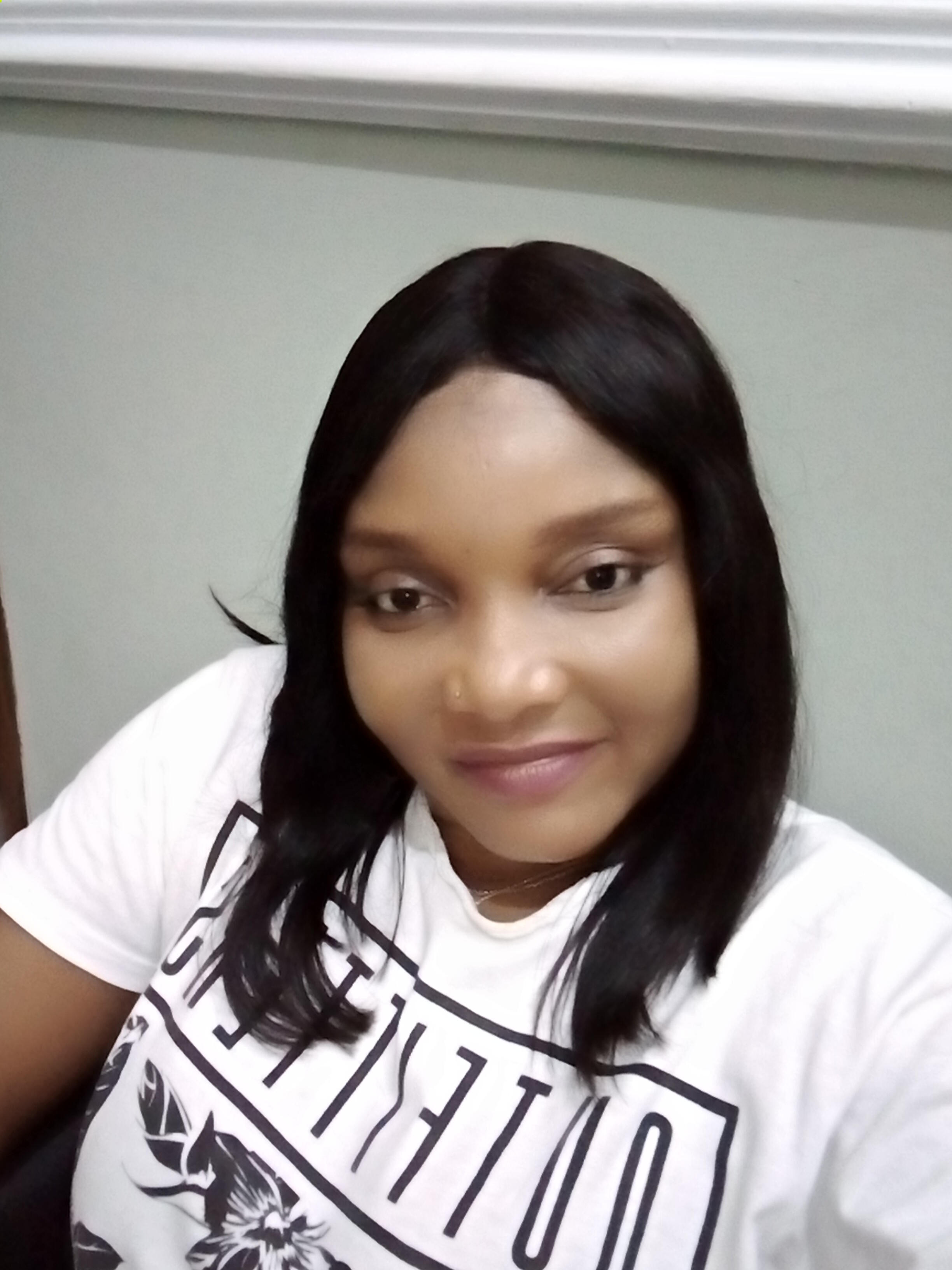Member Picture