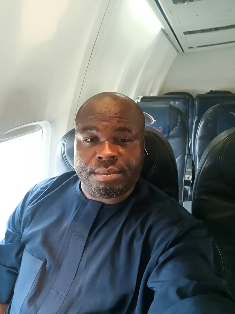 Member Picture